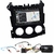 2DIN-370Z--ilx-705d
