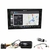 2DIN-Cube--ilx-705d