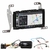2DIN-Juke2010--ilx-705d
