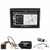 2DIN-Micra2005--ilx-705d