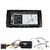 2DIN-Micra-Note2014--ilx-705d