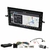 2DIN-Pathfinder-Navara2005--ilx-705d