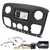 2DIN-Navara-NV400grand--ilx-705d