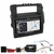 2DIN-PrimastarTrafic2011-ACdisplay--ilx-705d