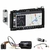2DIN-Qashqai2007--ilx-705d