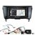 2DIN-qashqai2014--ilx-705d