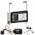 2DIN-Xtrail2007--ilx-705d