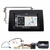 2DIN-NV400-2019--ilx-705d