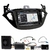 2DIN-Adam--ilx-705d