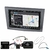 2DIN-Astra-Corsa-Zafira-Antara--ilx-705d