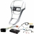 2DIN-Astra2009--ilx-705d