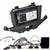 2DIN-Astra2015--ilx-705d