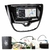 2DIN-Karl--ilx-705d