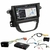 2DIN-Mokka--ilx-705d