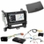 2DIN-ZafiraTourer2012--ilx-705d