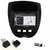 2DIN-citroenC1-Aygo-107--ilx-705d