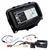 2DIN-C1-108-Aygo-2014--ilx-705d