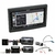 2DIN-citroenC2C3--ilx-705d