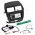 2DIN-C4aircross-4008--ilx-705d