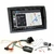 2DIN-Jumper-Ducato-Boxer2006--ilx-705d