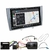 2DIN-308--ilx-705d