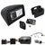 2DIN-206--ilx-705d