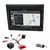 2DIN-996--ilx-705d