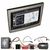2DIN-997--ilx-705d