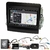 2DIN-911-2012--ilx-705d