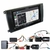2DIN-Cayenne--ilx-705d