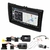 2DIN-Megane2--ilx-705d