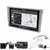 2DIN-Omega-Corsa-meriva-Combo-Vectra-Tigra--ilx-705d