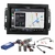 2DIN-chryslerNAV--ilx-705d