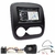 2DIN-Talento--ilx-705d
