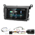 2DIN-Rav4-2013-dmx125dab