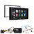 2DIN-NV200-w611d