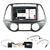 2DIN-i20-2012-dnx5190dabs