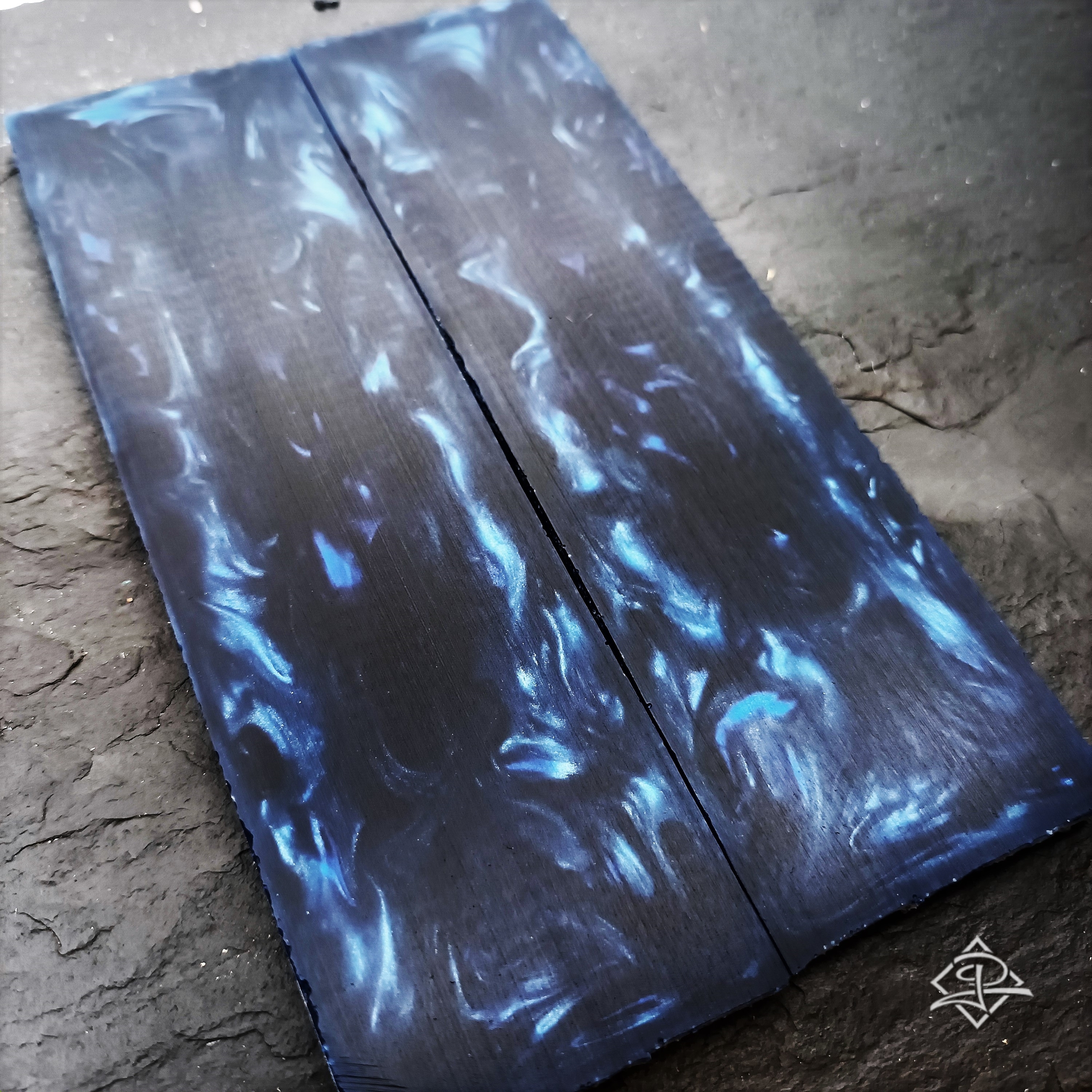pl-res018 (1)