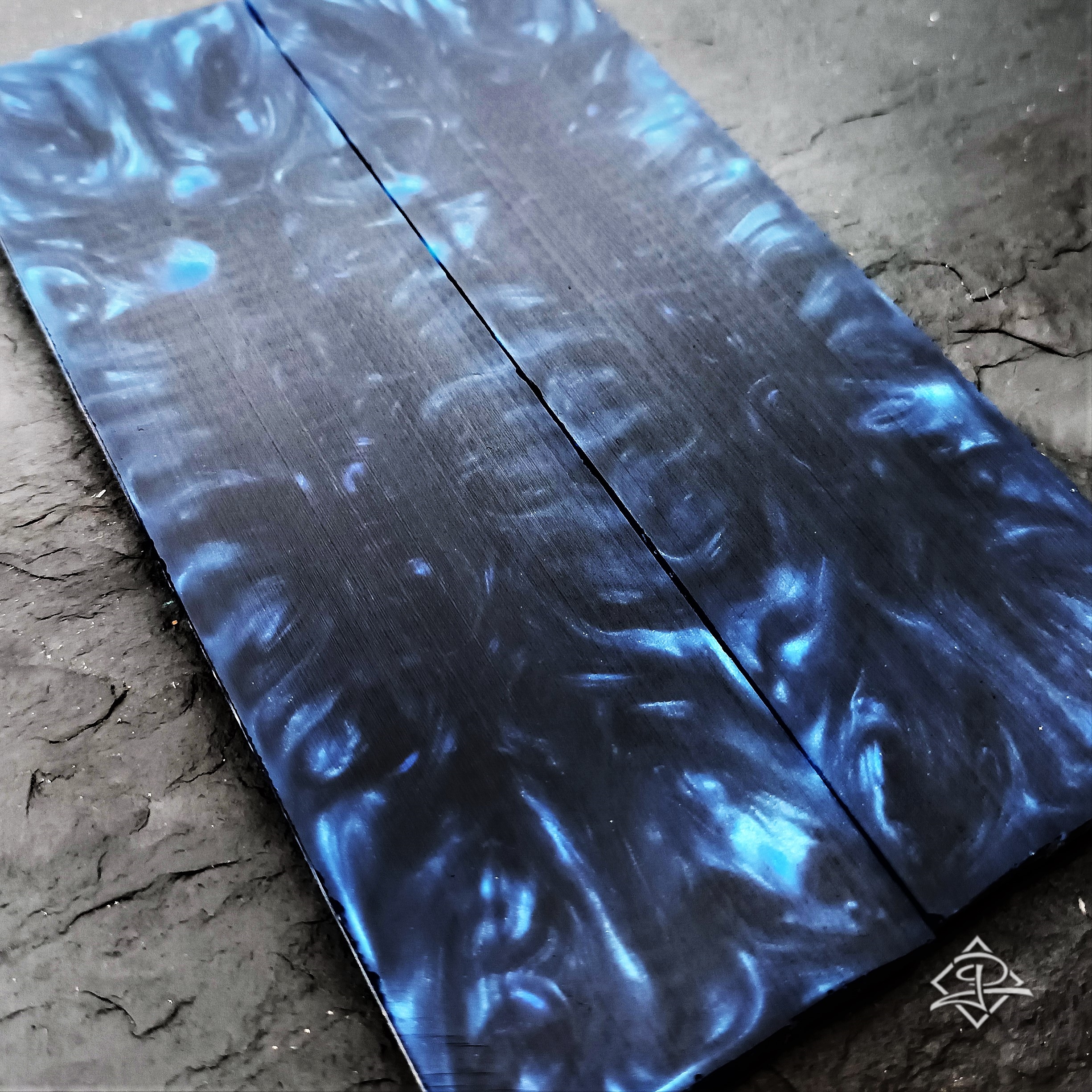 pl-res019 (2)