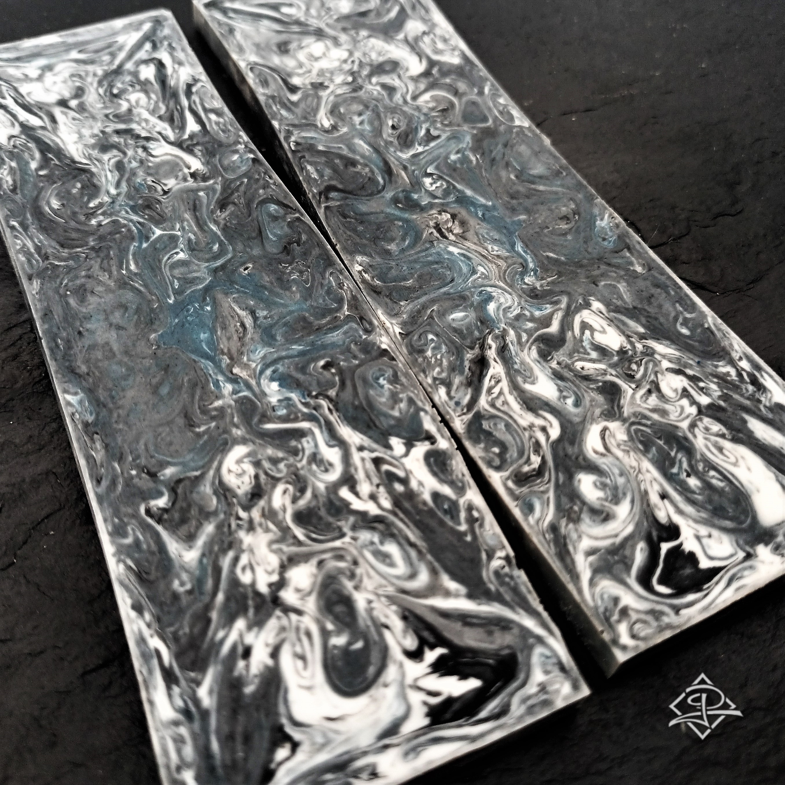 pl-res026 (1)
