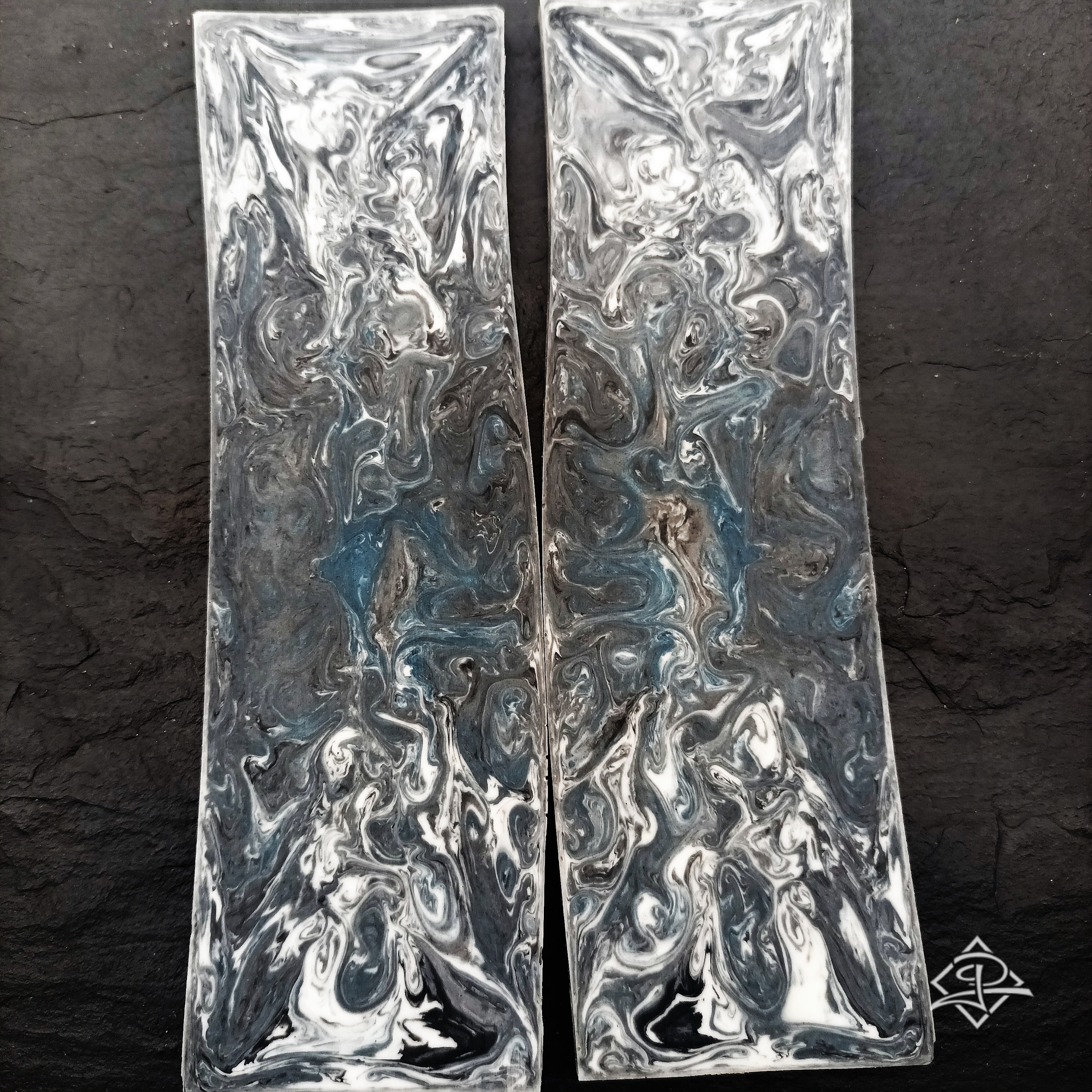 pl-res026 (2)