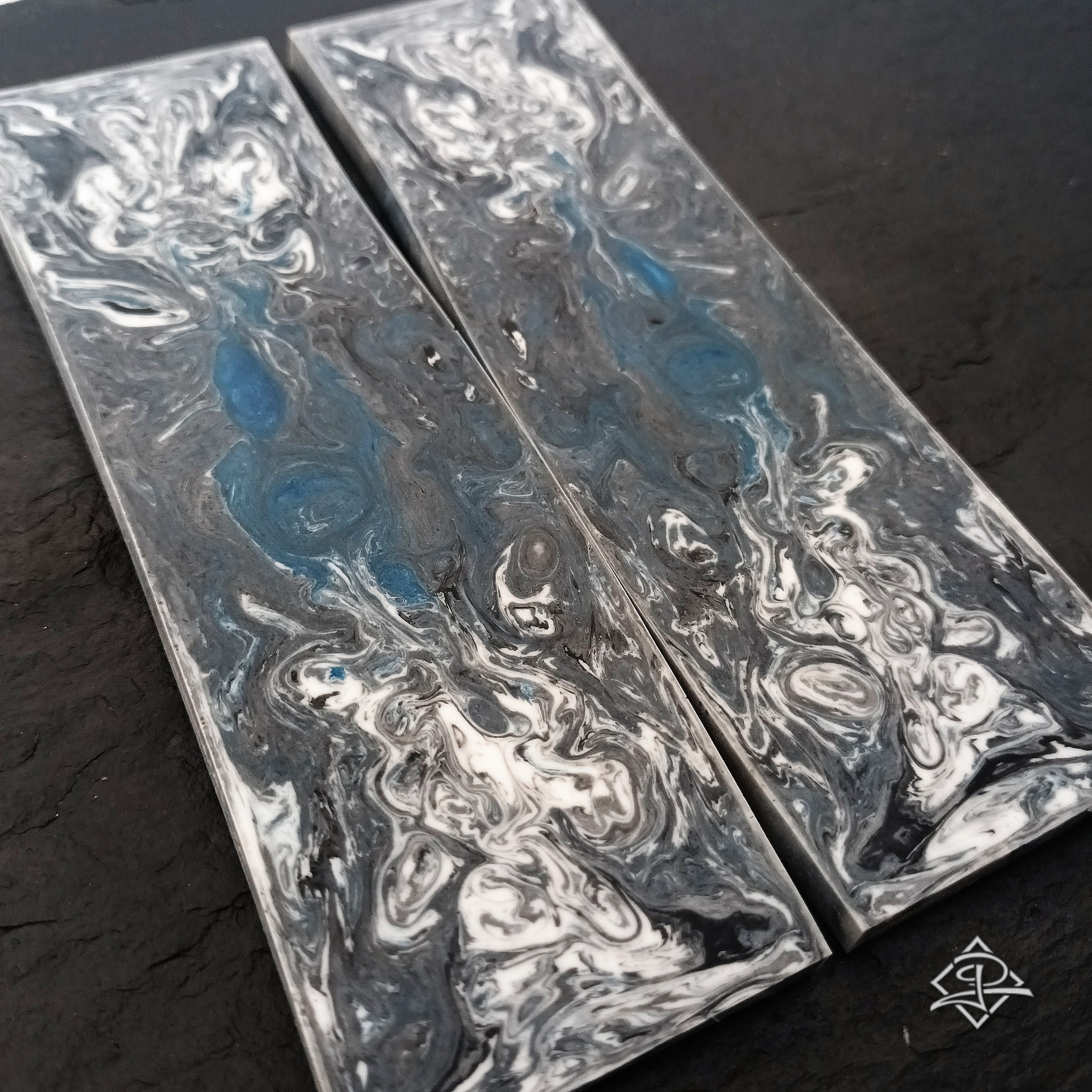 pl-res027 (2)