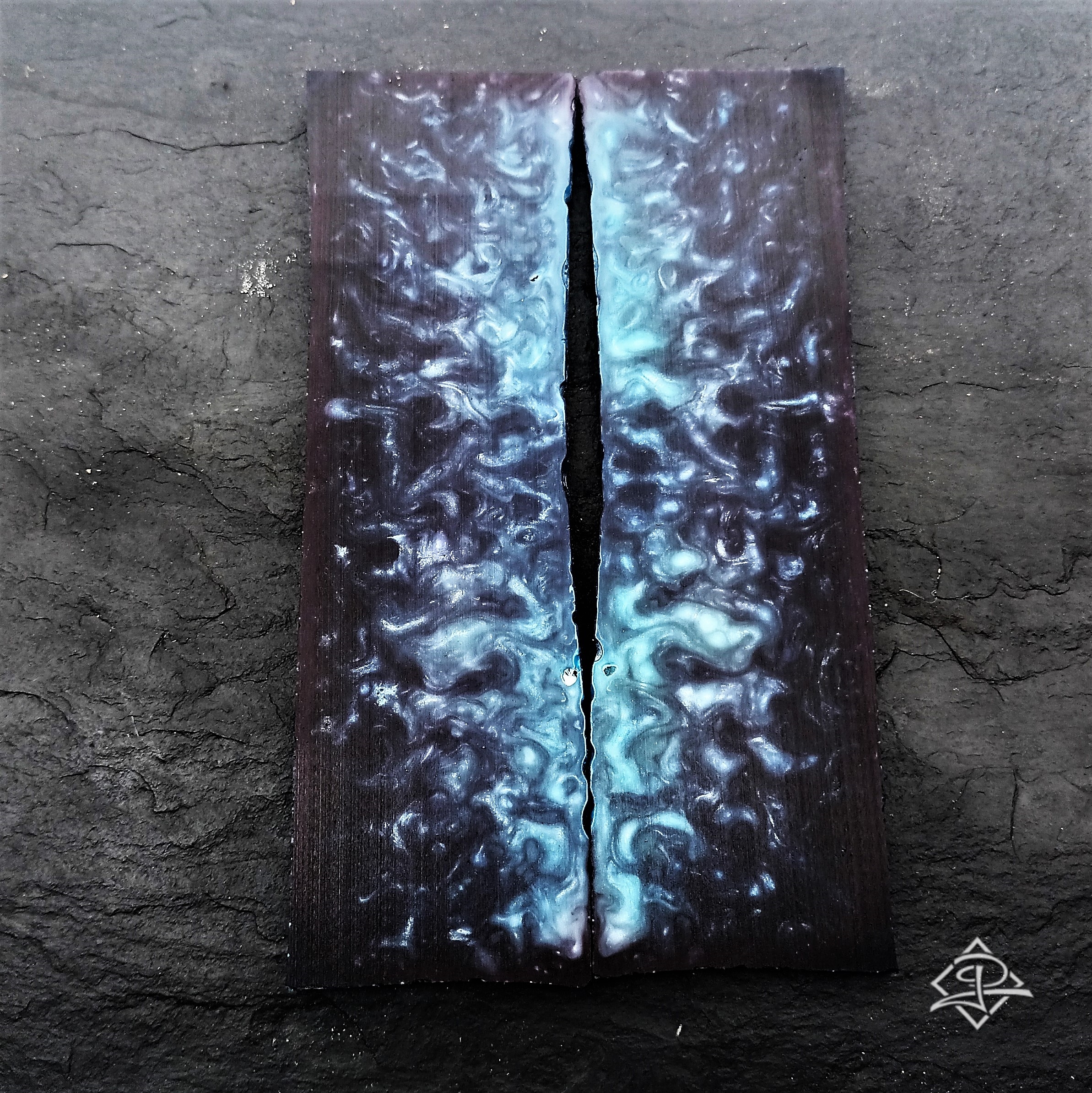pl-res035