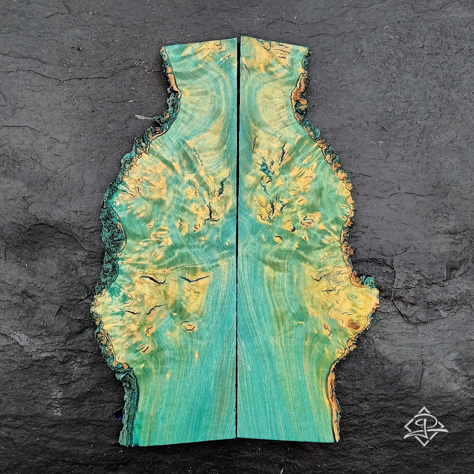 plstab-bui012