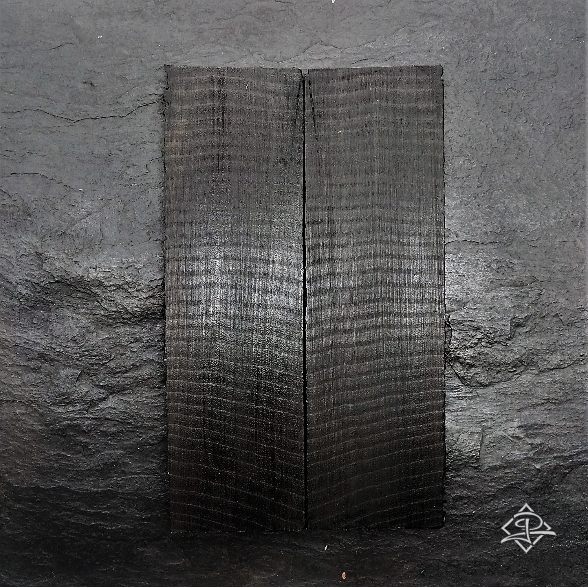 plstab-frn020