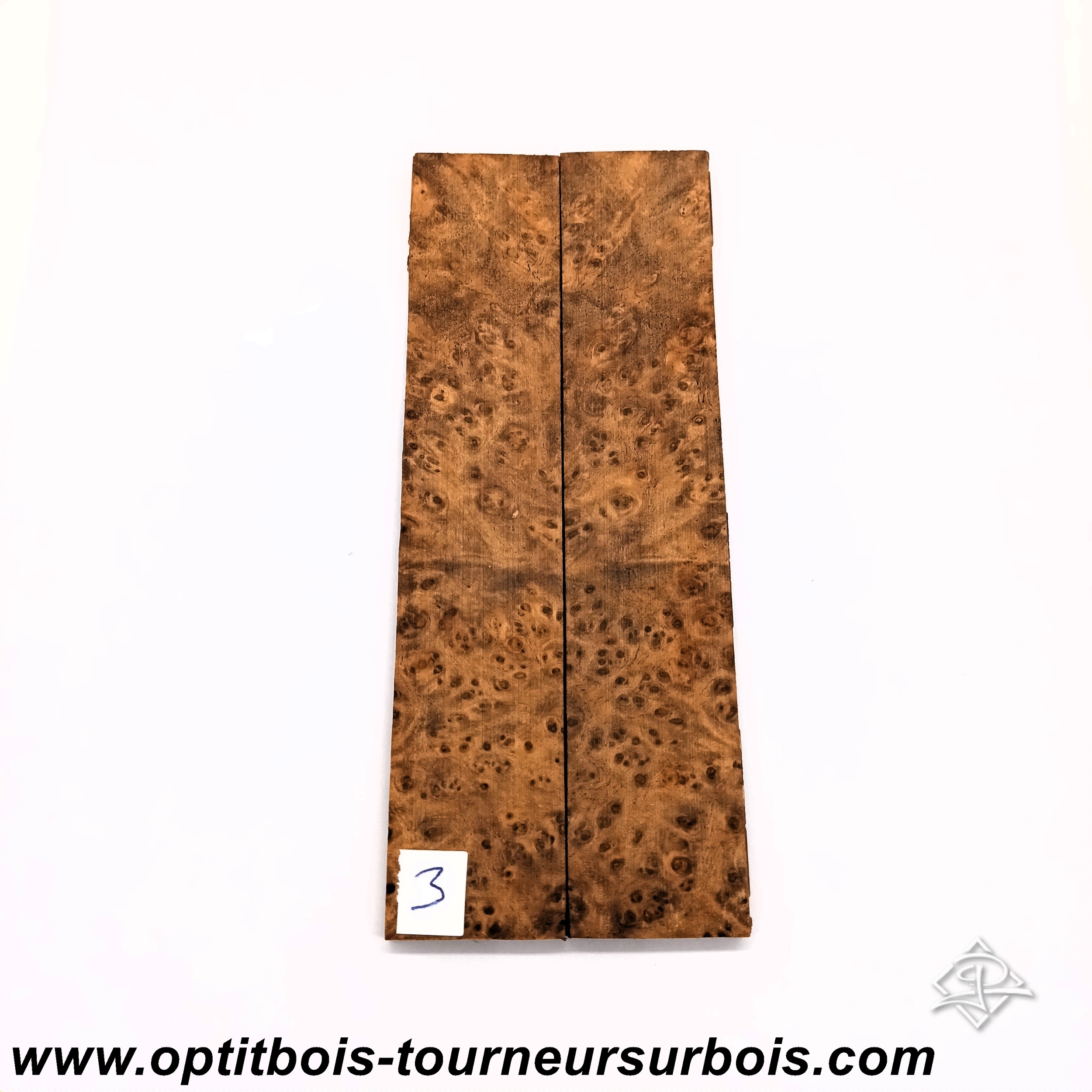Amboine 003 (1)