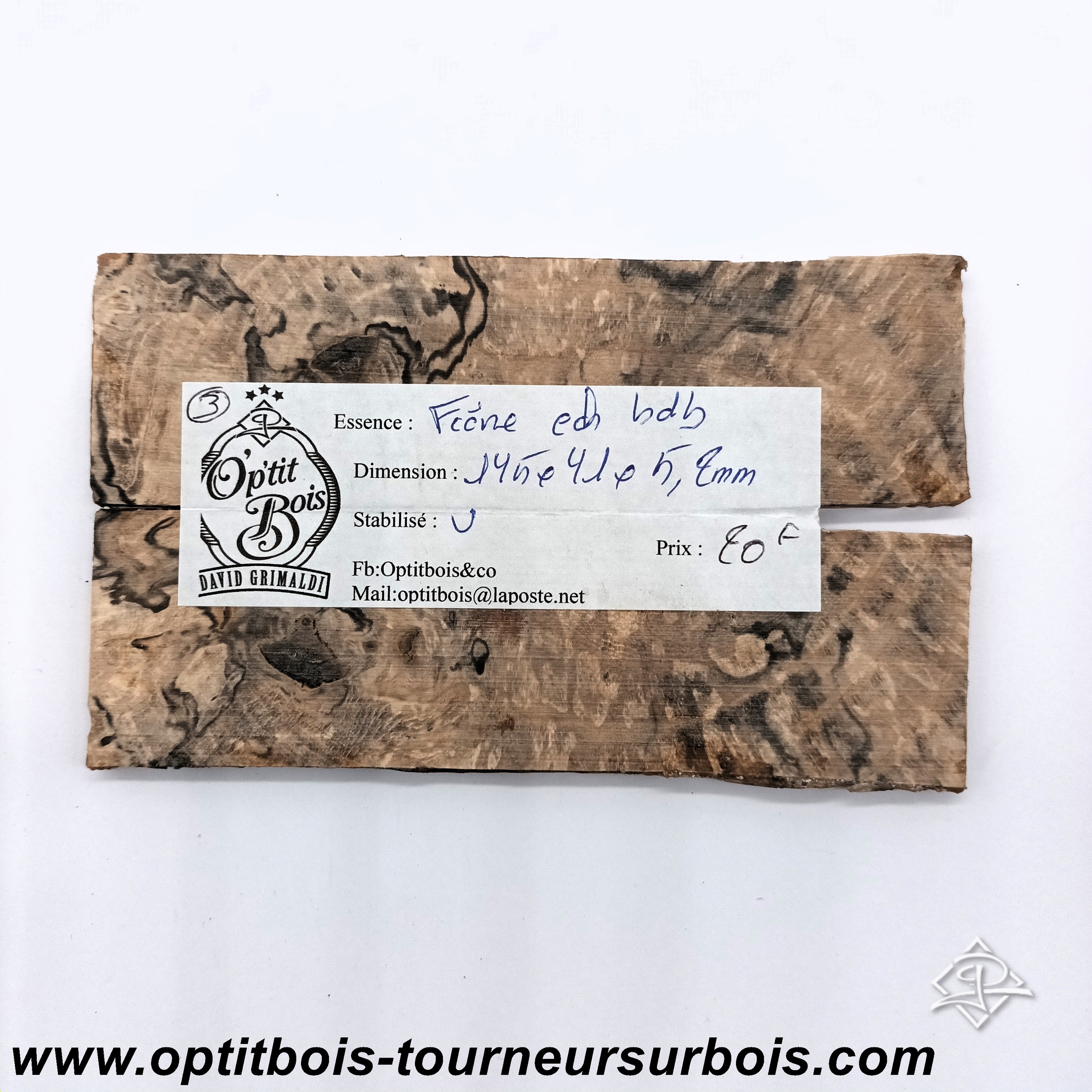 Frêne bdb 3 (1)