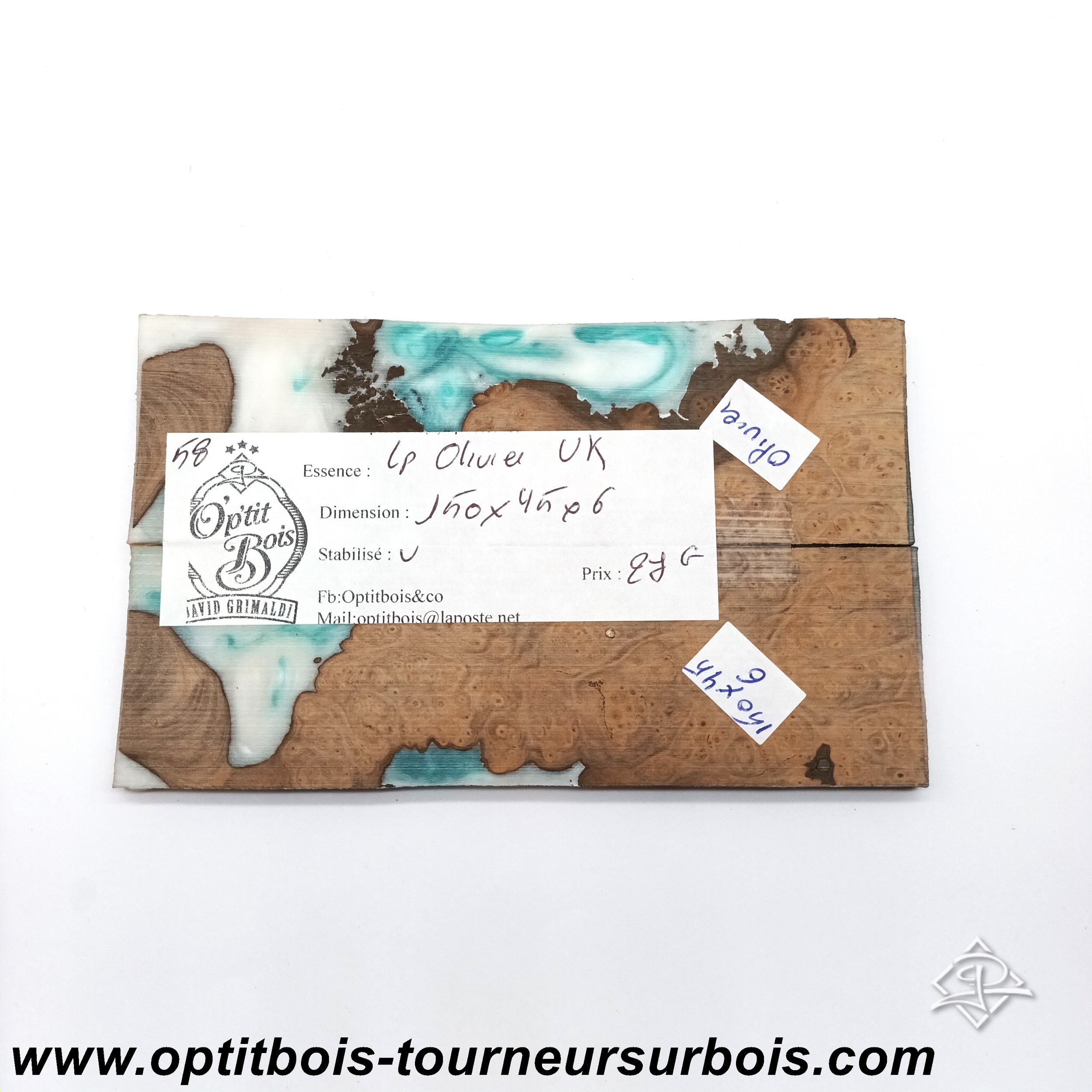 hybride58verso_GF