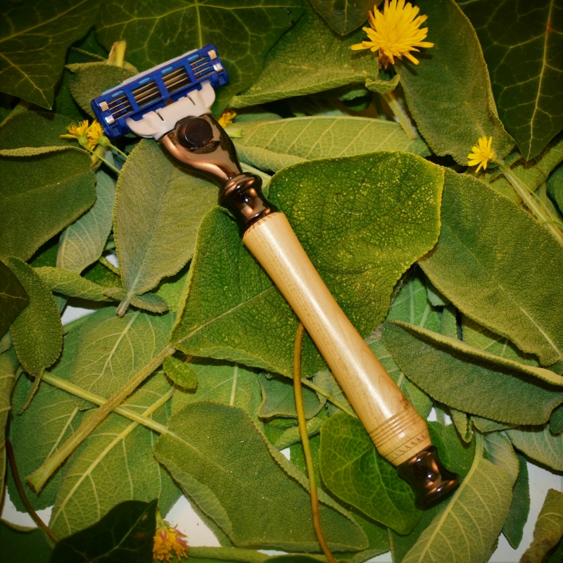 RAMn-03