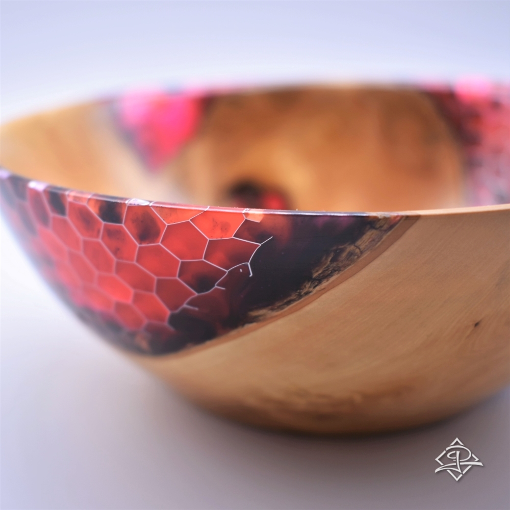 COUP deco-06 (3)_GF